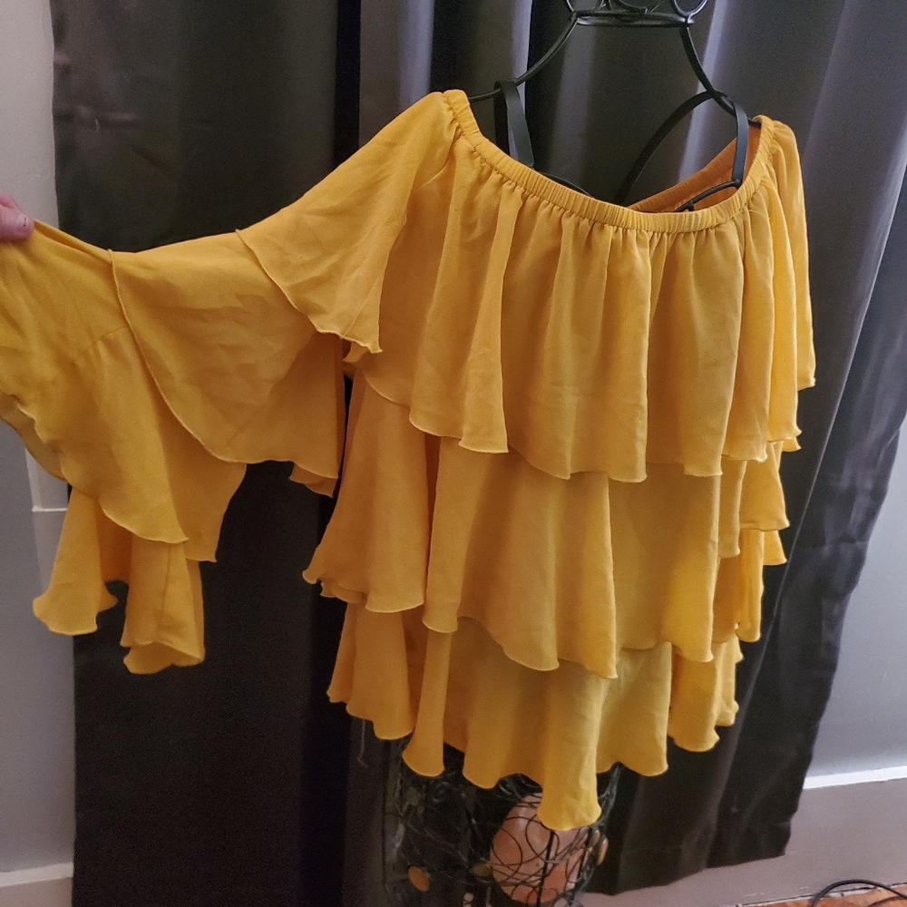 Womens top
